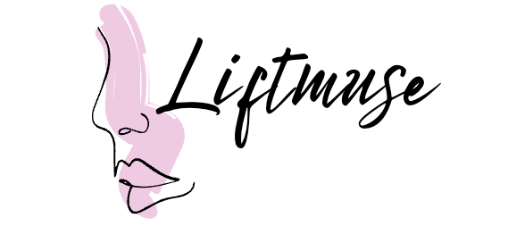 The Lift Muse